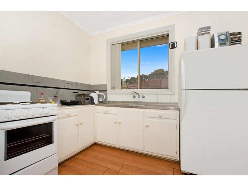 13 Rhus Avenue, Elizabeth Vale SA 5112