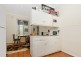 13 Rhus Avenue, Elizabeth Vale SA 5112