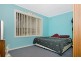 13 Rhus Avenue, Elizabeth Vale SA 5112