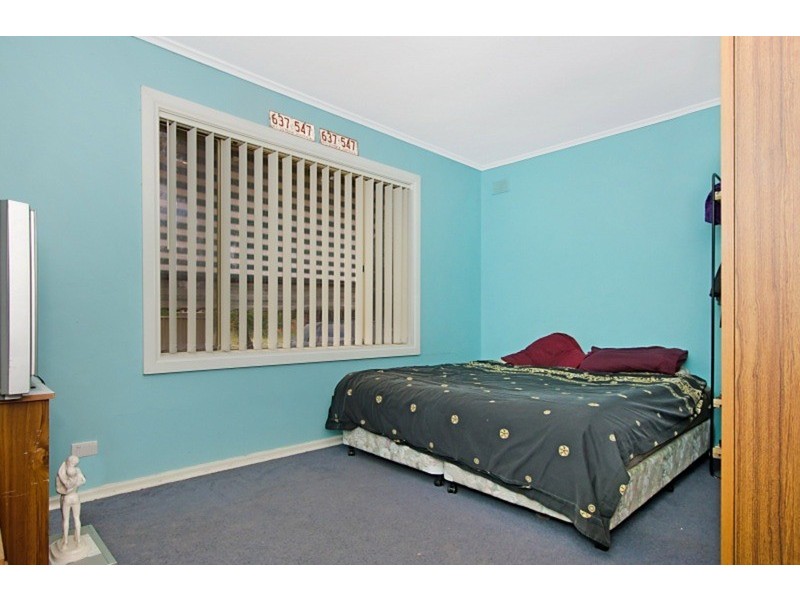 13 Rhus Avenue, Elizabeth Vale SA 5112