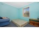 13 Rhus Avenue, Elizabeth Vale SA 5112