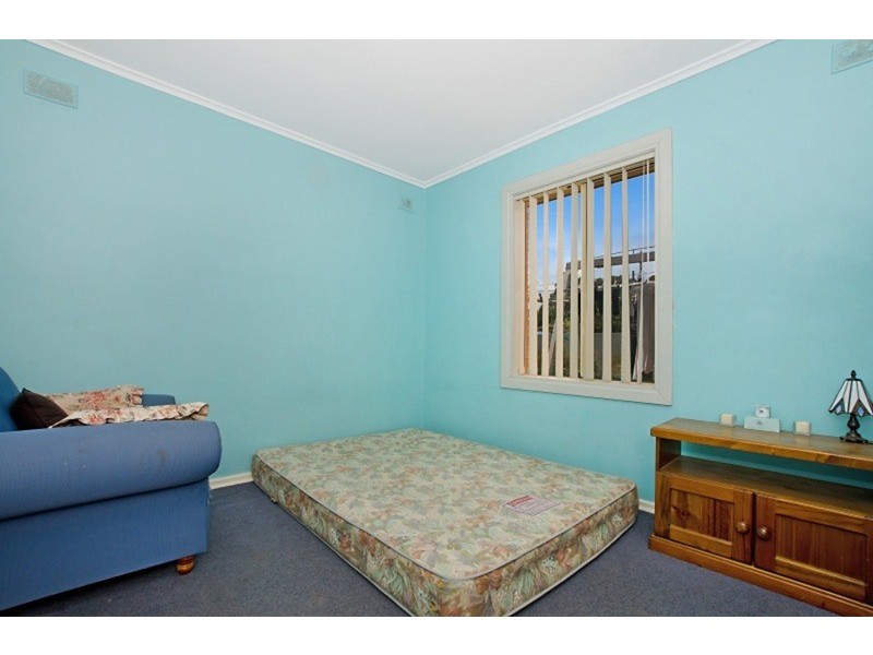 13 Rhus Avenue, Elizabeth Vale SA 5112