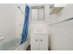13 Rhus Avenue, Elizabeth Vale SA 5112