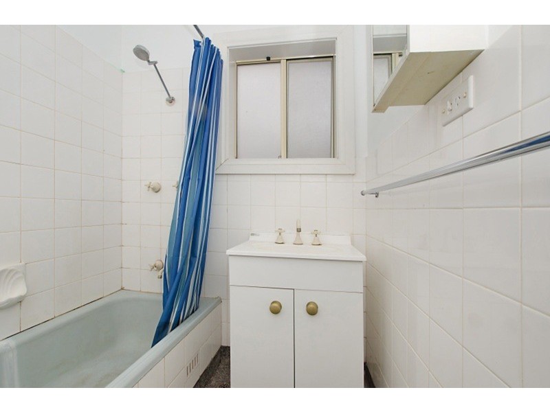 13 Rhus Avenue, Elizabeth Vale SA 5112