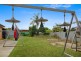 13 Rhus Avenue, Elizabeth Vale SA 5112