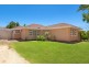 33 Augusta Street, Hillcrest SA 5086