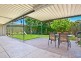 33 Augusta Street, Hillcrest SA 5086