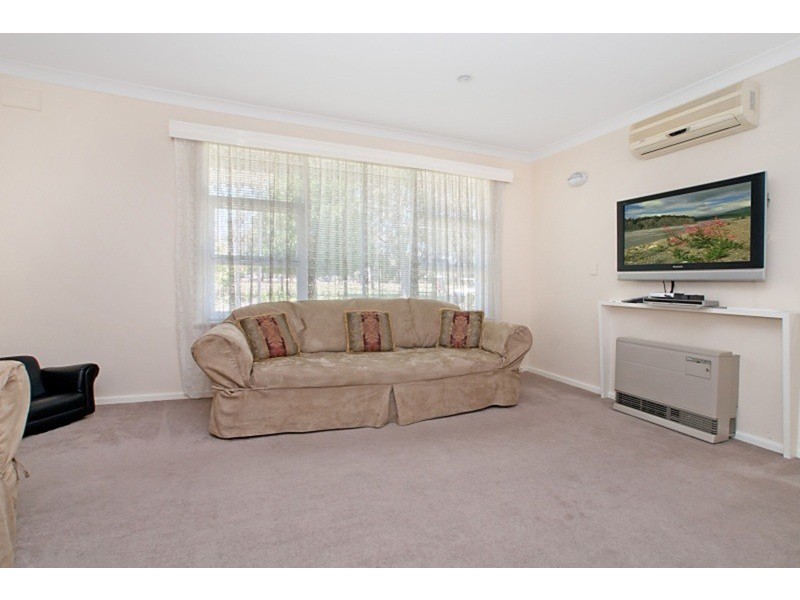 33 Augusta Street, Hillcrest SA 5086
