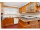 33 Augusta Street, Hillcrest SA 5086