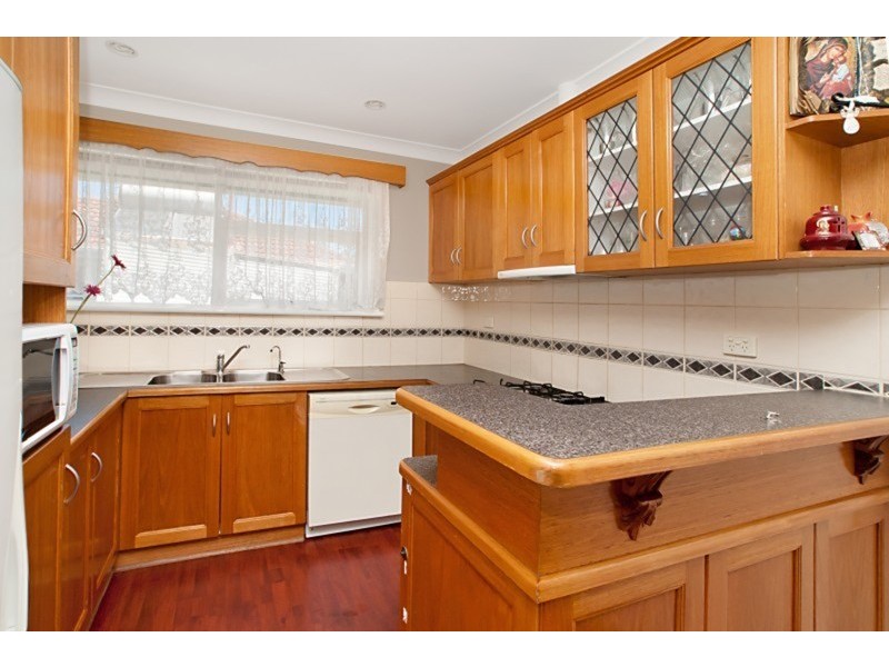 33 Augusta Street, Hillcrest SA 5086