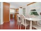 33 Augusta Street, Hillcrest SA 5086
