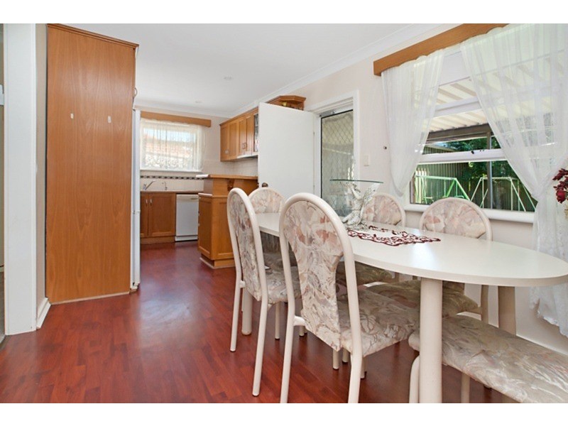 33 Augusta Street, Hillcrest SA 5086