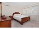 33 Augusta Street, Hillcrest SA 5086