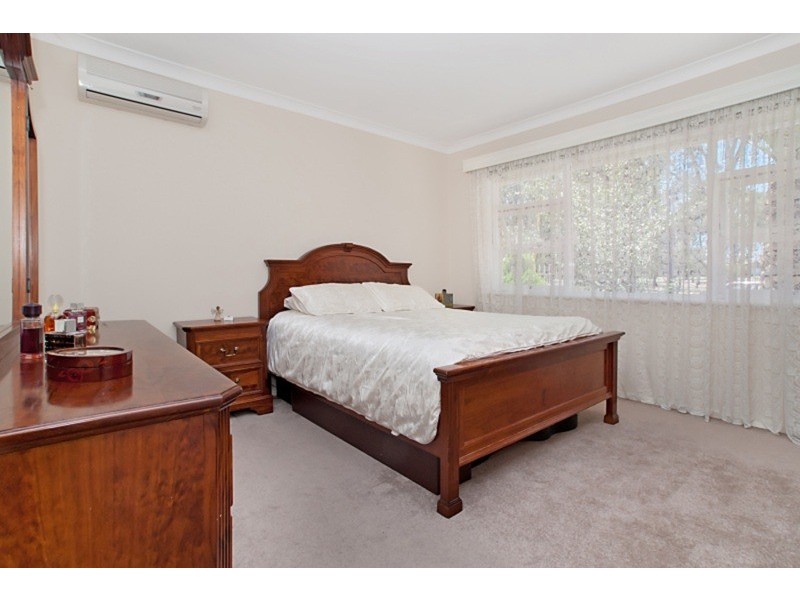 33 Augusta Street, Hillcrest SA 5086