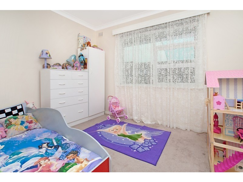 33 Augusta Street, Hillcrest SA 5086