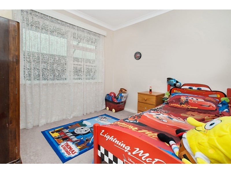 33 Augusta Street, Hillcrest SA 5086