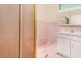 33 Augusta Street, Hillcrest SA 5086
