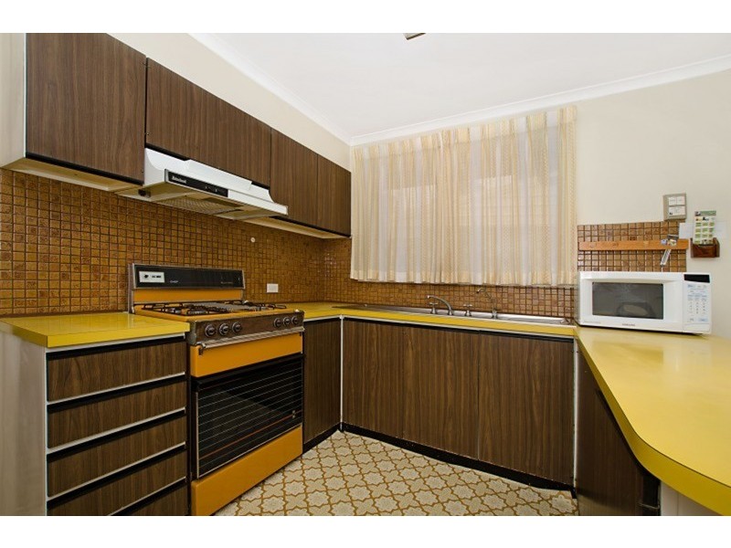 27 Haddington Street, Valley View SA 5093