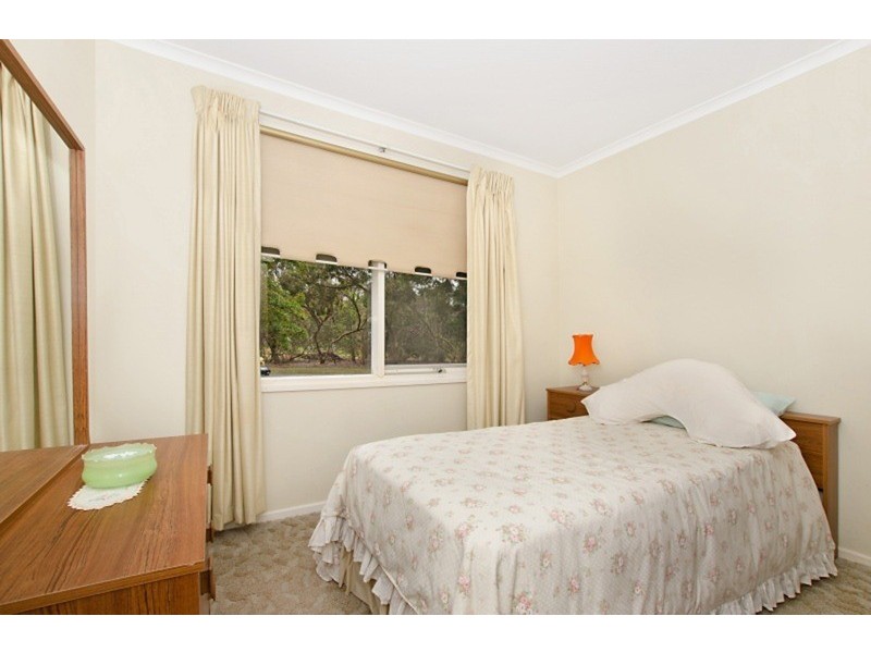 27 Haddington Street, Valley View SA 5093