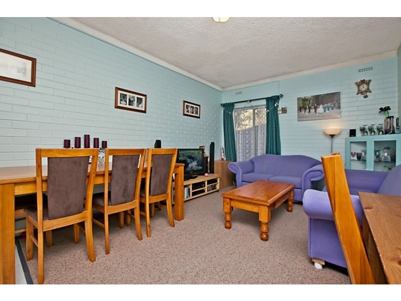 4/6-8 Fosters Road, Hillcrest SA 5086