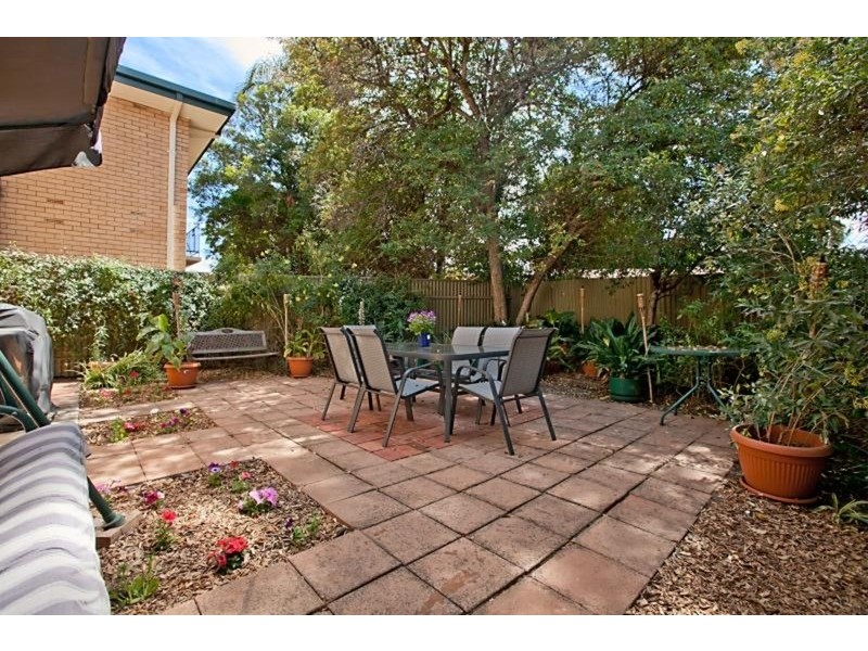 4/6-8 Fosters Road, Hillcrest SA 5086