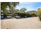 4/6-8 Fosters Road, Hillcrest SA 5086