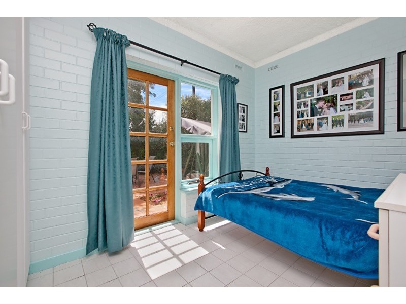 4/6-8 Fosters Road, Hillcrest SA 5086