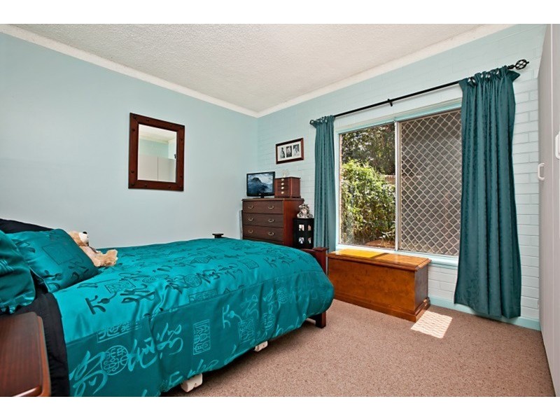 4/6-8 Fosters Road, Hillcrest SA 5086