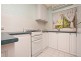 4/6-8 Fosters Road, Hillcrest SA 5086