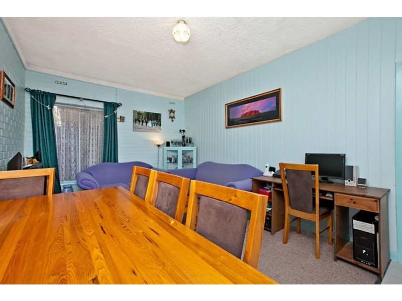 4/6-8 Fosters Road, Hillcrest SA 5086