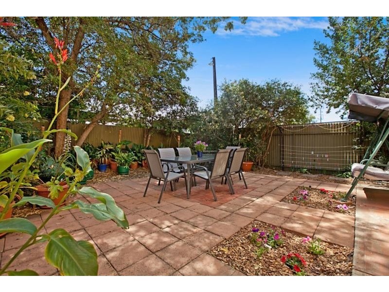 4/6-8 Fosters Road, Hillcrest SA 5086