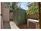 4/6-8 Fosters Road, Hillcrest SA 5086