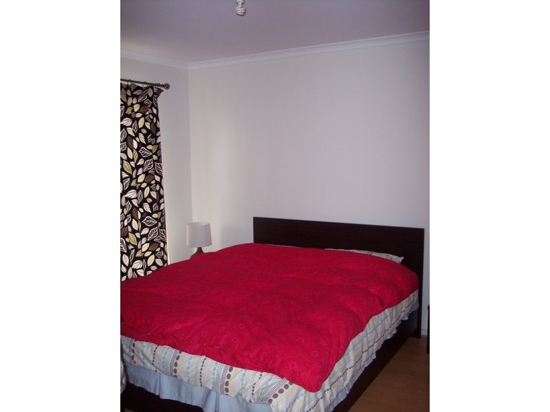 49 Orlando Avenue, Hampstead Gardens SA 5086