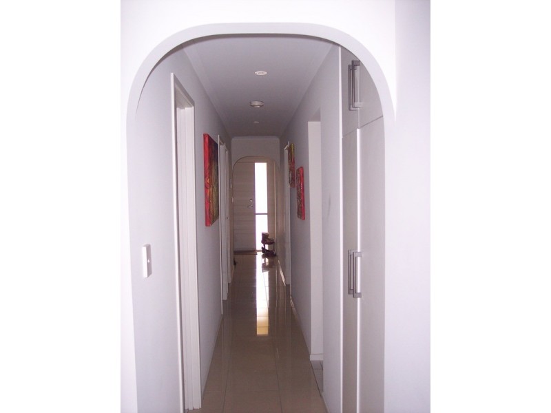 49 Orlando Avenue, Hampstead Gardens SA 5086