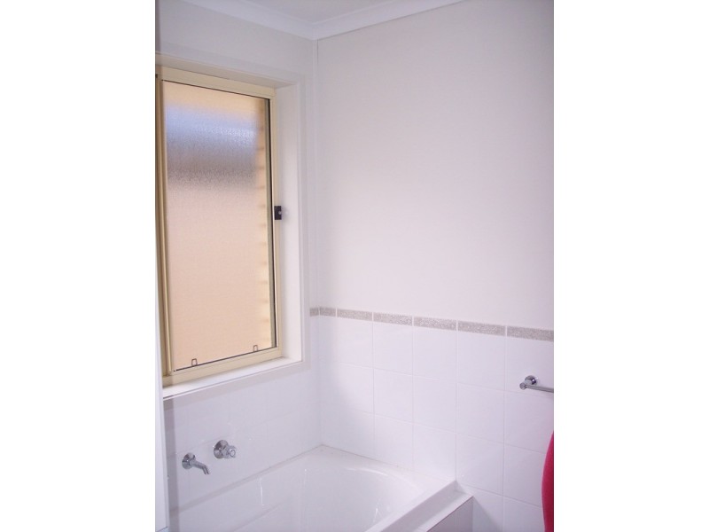 49 Orlando Avenue, Hampstead Gardens SA 5086