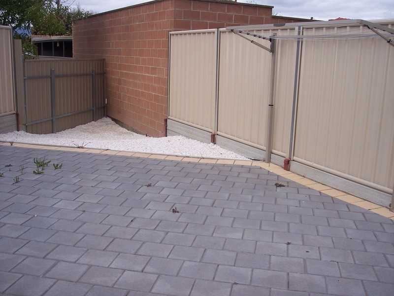 49 Orlando Avenue, Hampstead Gardens SA 5086