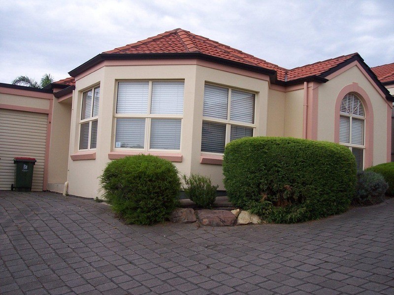 9/2 Maygar Place, Golden Grove SA 5125