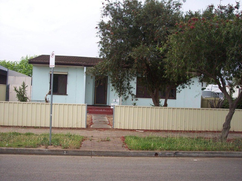 2 Moreshead Street, Greenacres SA 5086
