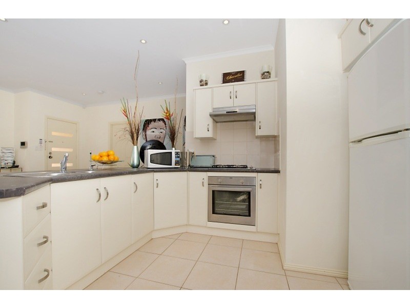 1a Flint Street, Hampstead Gardens SA 5086