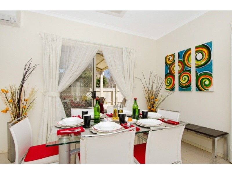 1a Flint Street, Hampstead Gardens SA 5086