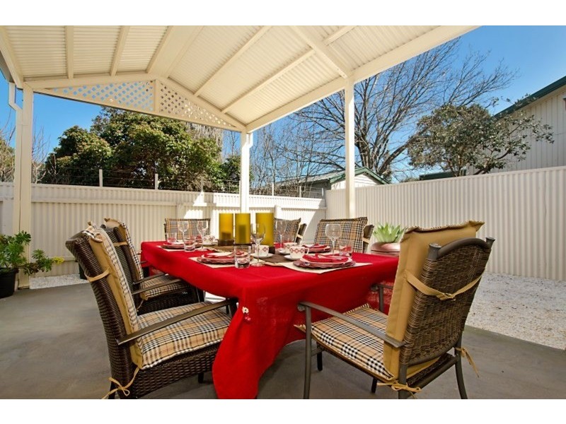 1a Flint Street, Hampstead Gardens SA 5086