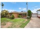 87 Daphne Road, Salisbury East SA 5109