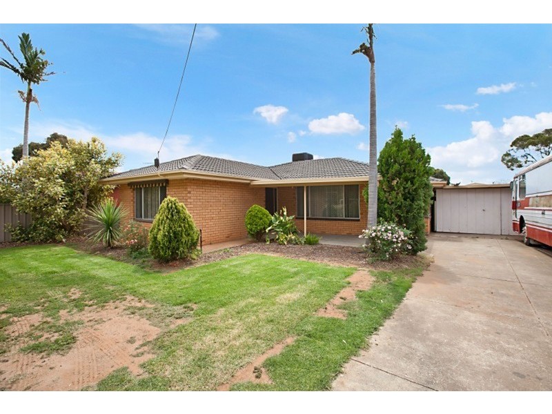 87 Daphne Road, Salisbury East SA 5109