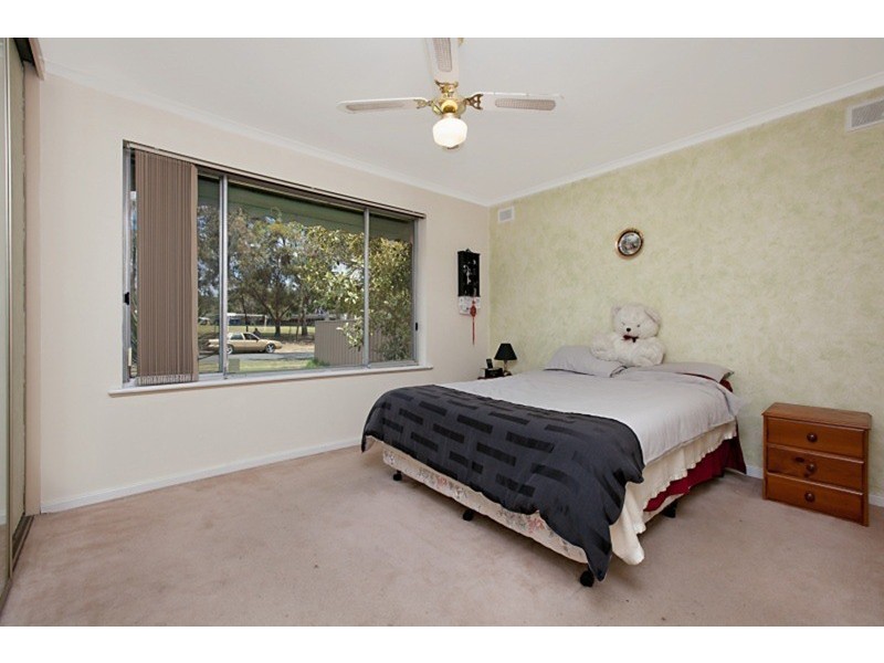 87 Daphne Road, Salisbury East SA 5109