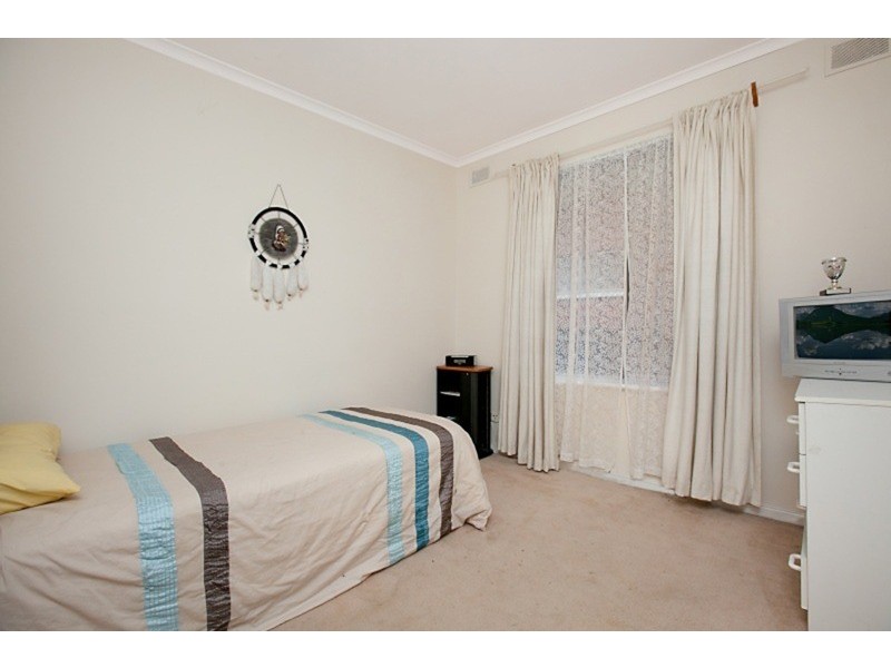 87 Daphne Road, Salisbury East SA 5109