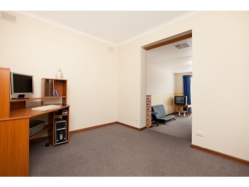 87 Daphne Road, Salisbury East SA 5109