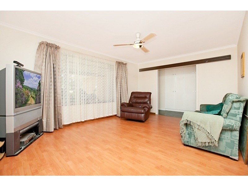 87 Daphne Road, Salisbury East SA 5109