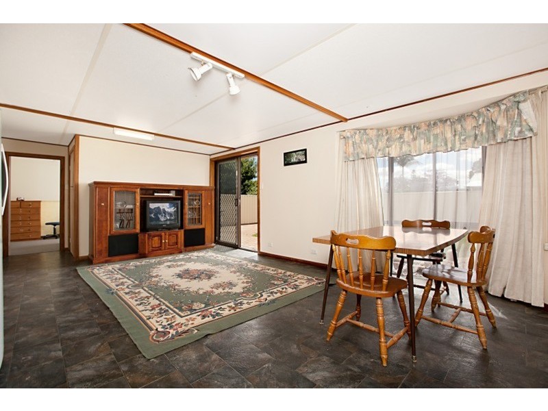 87 Daphne Road, Salisbury East SA 5109