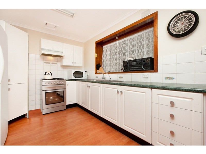 87 Daphne Road, Salisbury East SA 5109