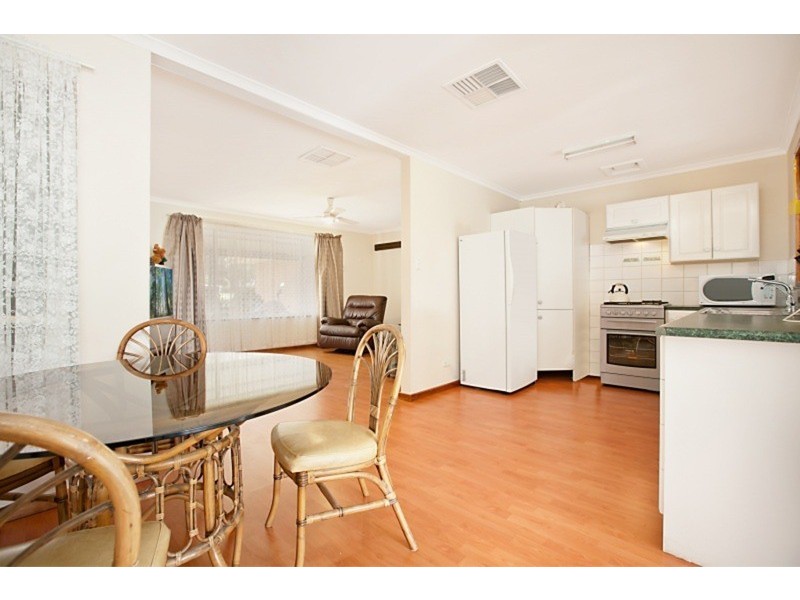 87 Daphne Road, Salisbury East SA 5109